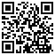 宇居美家v1.0.6