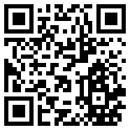 神殿娱乐ios最新版本v56.1