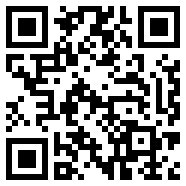 木鱼2023安卓版下载