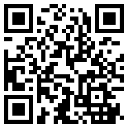 北斗精图地图v1.0.0