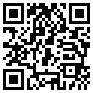 35273最新游戏版appv1.0.0
