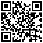 优麦惠淘app