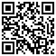色彩狂热v0.0.3