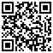 热拍生活家政服务app官方版1.0.0