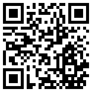 xapk2023安卓最新版下载