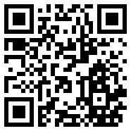 草狐动画v1.6