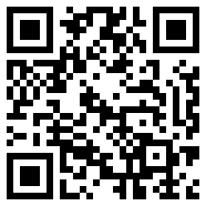 多克多比游戏1.0.9