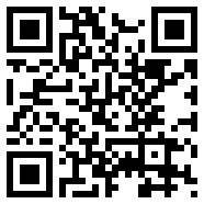 冲击对战v1.5.0