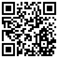 黑帮战斗生存模拟器游戏安卓版v1.0