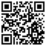 水流狂潮(WaterFlowFever)v1.0