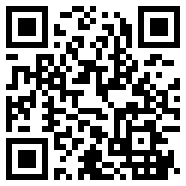 绿享天天配送版v8.1