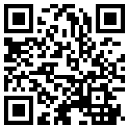 特推app
