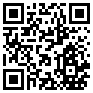 鲸看看app最新版