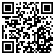 人群操控v2.53.2
