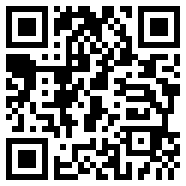 wpsoffice手机版