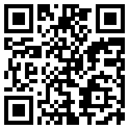 我是键盘侠游戏v1.0.0