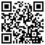 好影剪辑教程app官方手机版v3.0.2