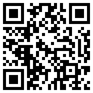 妹超清播放器app官方版5.3