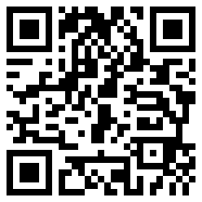 Like2DAI绘画软件app最新版v1.0.0