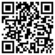 黑洞与分类游戏官方版v0.4.1