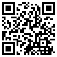 绣湖旅馆3.0.3