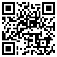 淘金大佬游戏红包版v1.0.01
