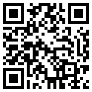 踩踏之家手机版