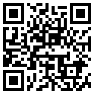 伍帆游戏社区app最新版1.0