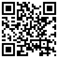 飞快影视