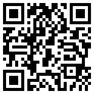 香肠派队下载app