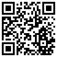 德克萨斯扑克v1.0.2
