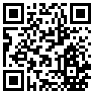 k4town中文官网版v1.9