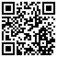 房子破坏模拟器新版内置菜单游戏下载v1.6.0