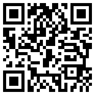 趣味双人篮球游戏安卓手机版v1.0.0
