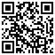 GoShot数据采集app下载v1.4.8