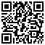 汽车碾压王国v0.1.0