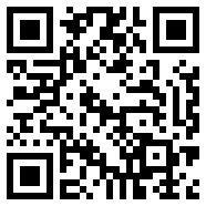 云霄充电v1.0.1
