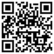 基建我最强v1.0.2