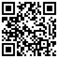 天天p图v6.5.5.30