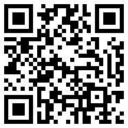 一分钟大脑挑战手游v1.0.0