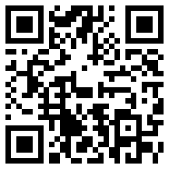 青鬼F游戏中文版v21.0