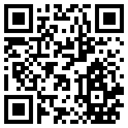 888游戏城官网版App