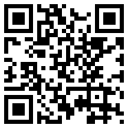 生存战争扩展版3.14