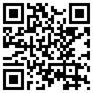 塞尔之光破解版v1.4.00