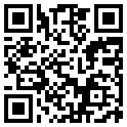360免费wifi下载