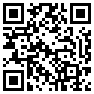 全民多人运动游戏下载最新版v1.0.2