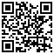 中国军号app安卓官方版v0.9.221