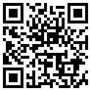 糖心app安装v1.0.2