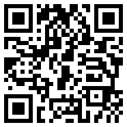 资助通app