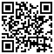 洗迎天下v1.0.0
